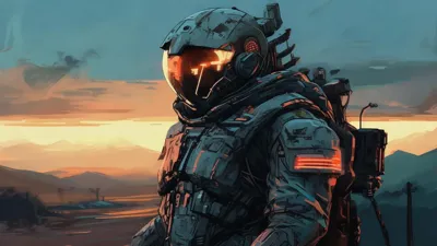 9月7日皇室奇兵礼包码大汇总，惊喜不断
